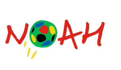 Football Academy Noah